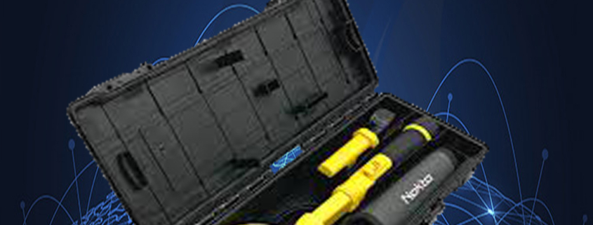 پین پوینتر PulseDive پالس دایو