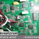 تعمیر دستگاه گنج یاب
